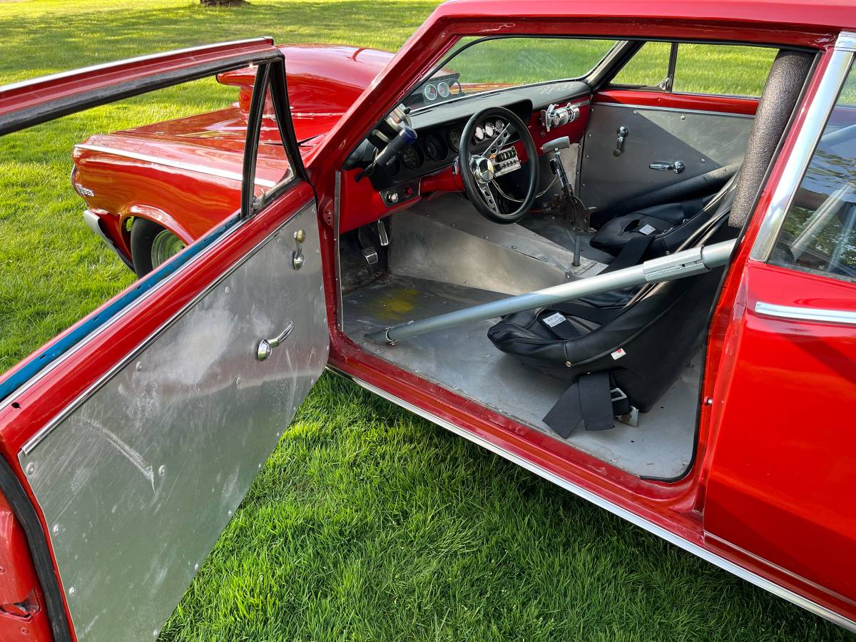 Pontiac-tempest-1964-red