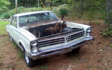 Pontiac-tempest-1965-white-1