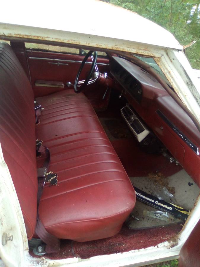 Pontiac-tempest-1965-white-3