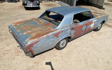Pontiac-tempest-1966-blue-1