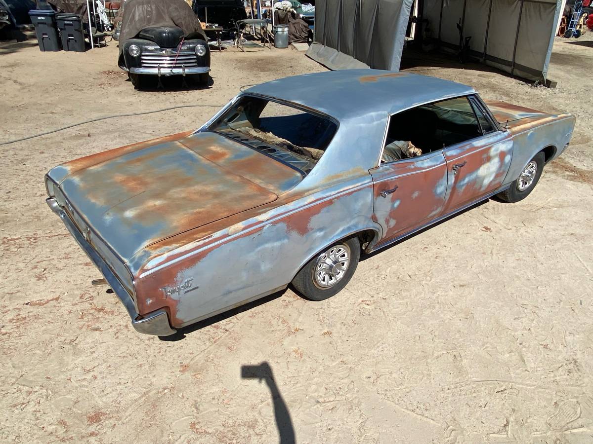 Pontiac-tempest-1966-blue-1