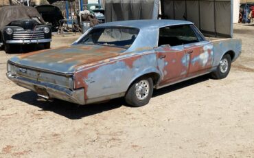 Pontiac-tempest-1966-blue-10