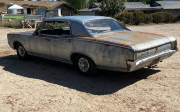 Pontiac-tempest-1966-blue-11