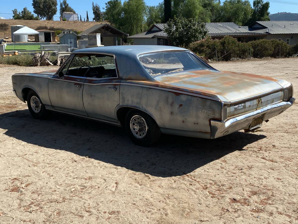 Pontiac-tempest-1966-blue-11