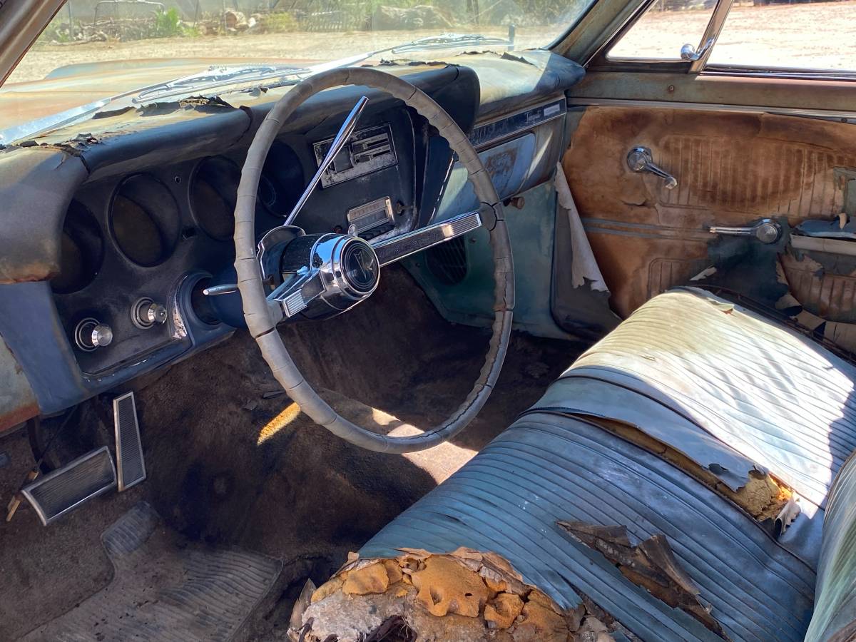 Pontiac-tempest-1966-blue-12