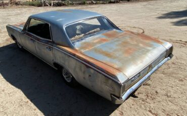 Pontiac-tempest-1966-blue-2