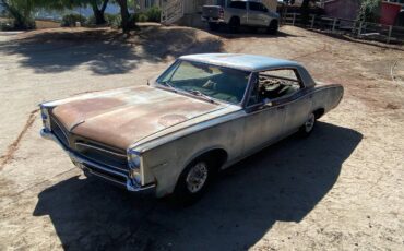 Pontiac-tempest-1966-blue-3
