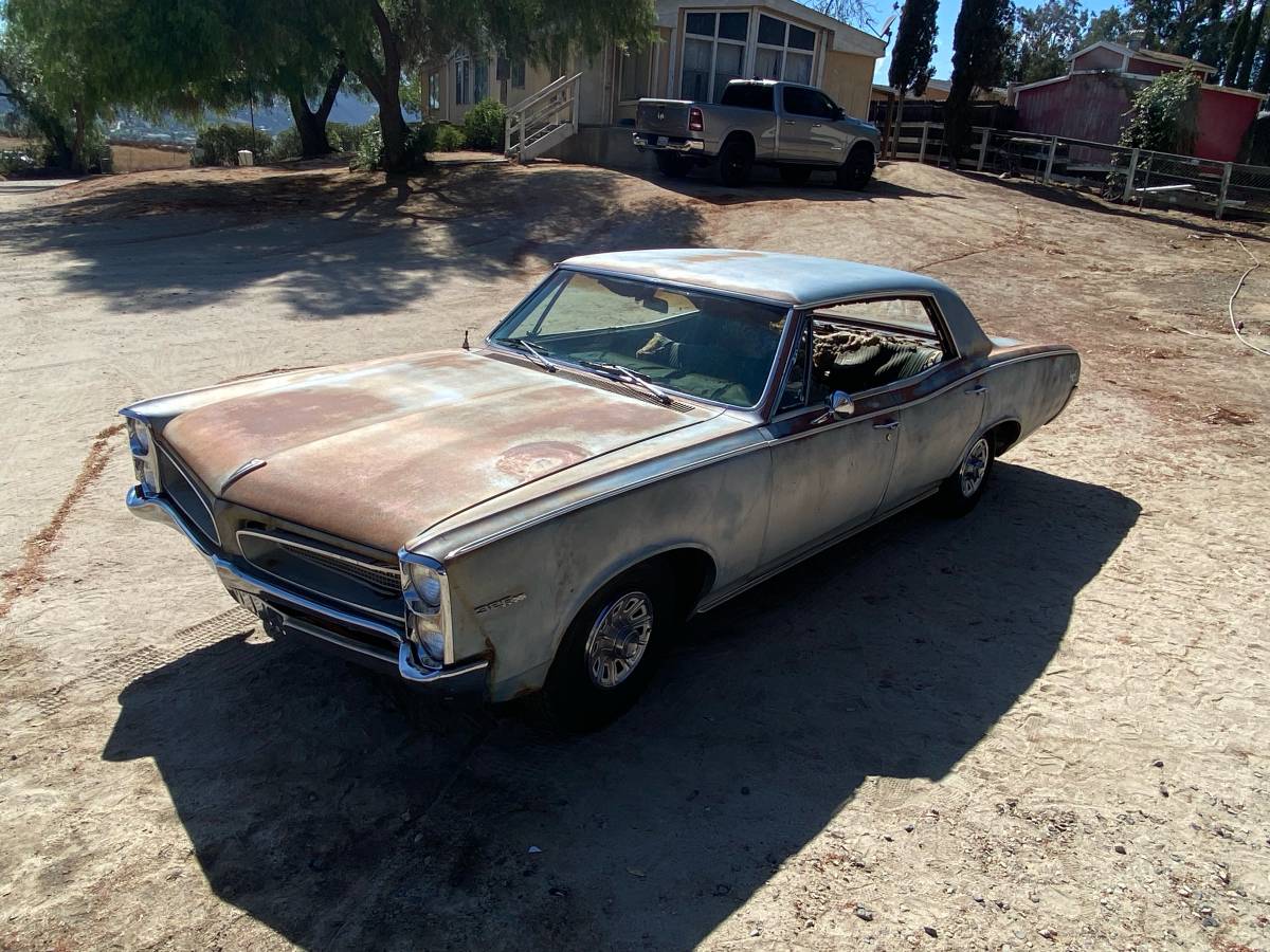 Pontiac-tempest-1966-blue-3