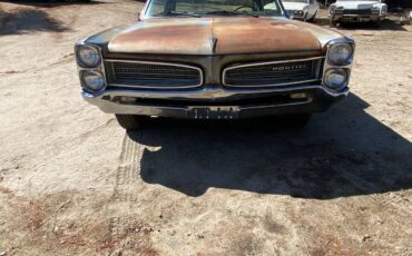 Pontiac-tempest-1966-blue-4
