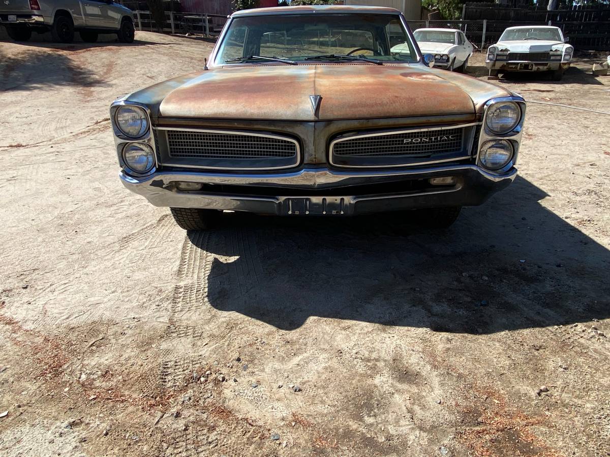 Pontiac-tempest-1966-blue-4