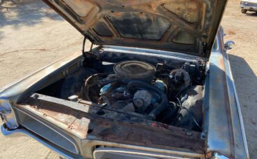 Pontiac-tempest-1966-blue-5