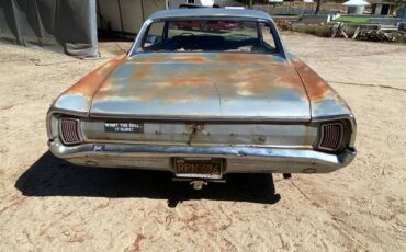 Pontiac-tempest-1966-blue-6