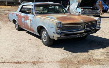 Pontiac-tempest-1966-blue-8