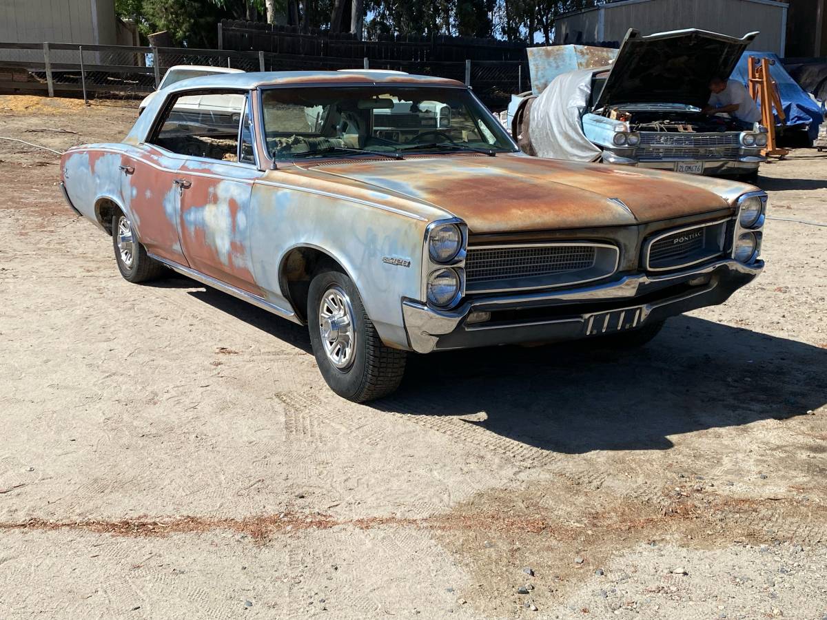 Pontiac-tempest-1966-blue-8