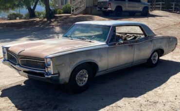 Pontiac-tempest-1966-blue-9