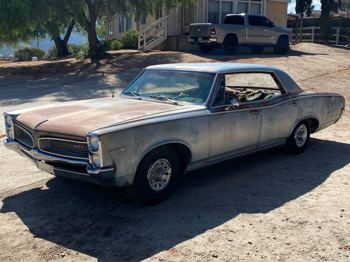 Pontiac-tempest-1966-blue-9