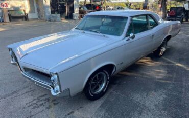 Pontiac-tempest-1967-white-1