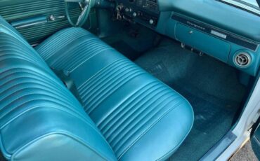 Pontiac-tempest-1967-white-12