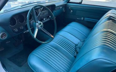 Pontiac-tempest-1967-white-13