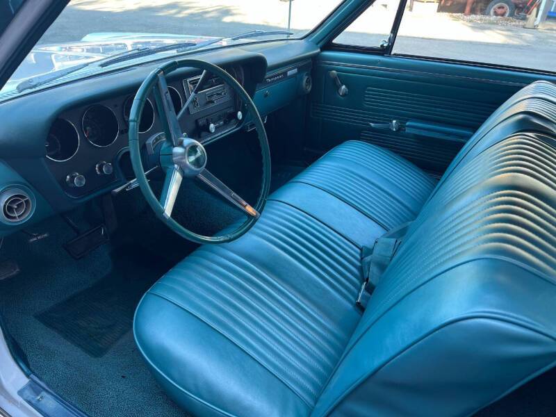 Pontiac-tempest-1967-white-13