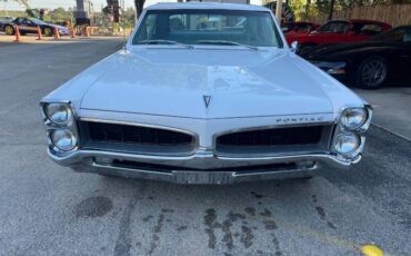 Pontiac-tempest-1967-white-3