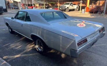 Pontiac-tempest-1967-white-4