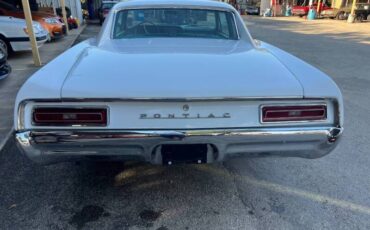 Pontiac-tempest-1967-white-5