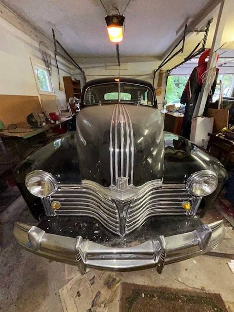 Pontiac-torpedo-1941-black-1
