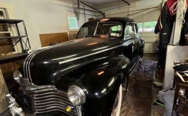 Pontiac-torpedo-1941-black-4