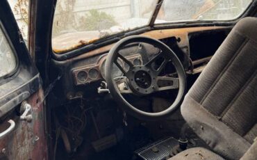 Pontiac-torpedo-1946-1