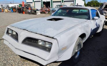 Pontiac-trans-am-1977-1