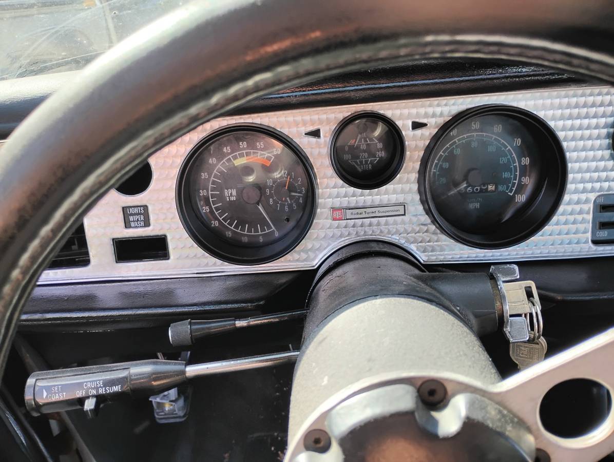 Pontiac-trans-am-1977-13