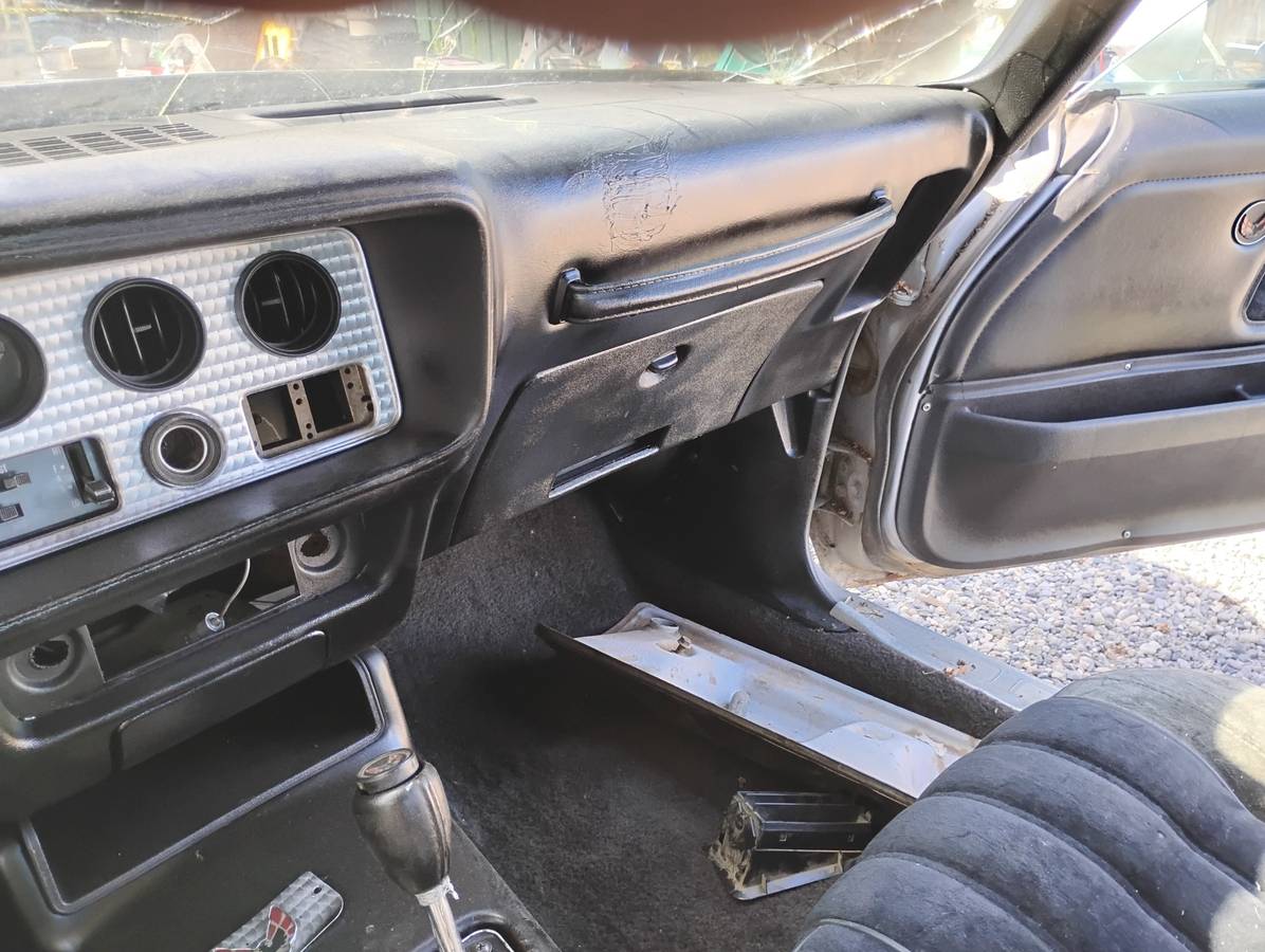 Pontiac-trans-am-1977-14