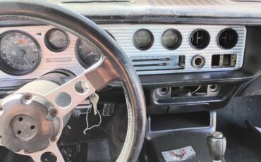 Pontiac-trans-am-1977-18