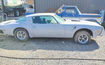 Pontiac-trans-am-1977-20