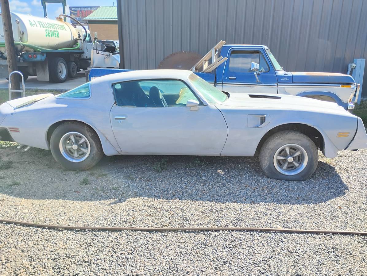 Pontiac-trans-am-1977-20
