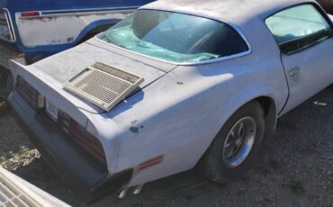 Pontiac-trans-am-1977-21