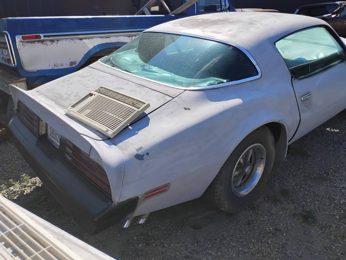 Pontiac-trans-am-1977-21