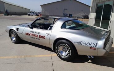 Pontiac-trans-am-1979-14