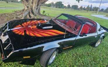 Pontiac-trans-am-1979