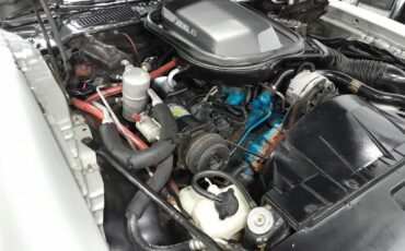 Pontiac-trans-am-1979-8