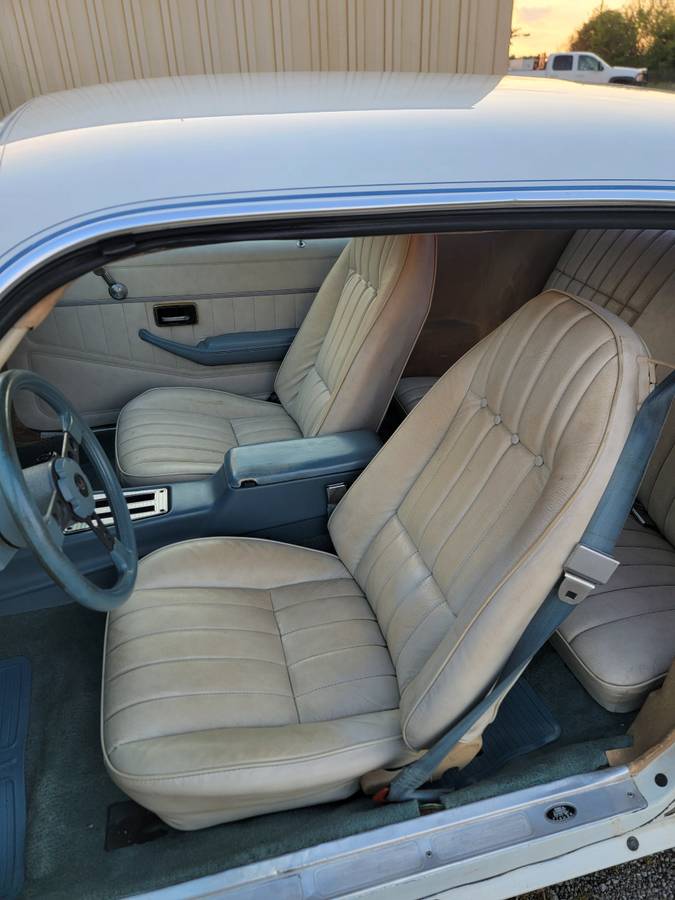 Pontiac-trans-am-1979-white-1