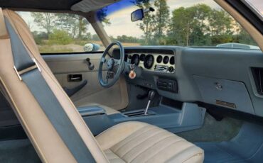 Pontiac-trans-am-1979-white-11