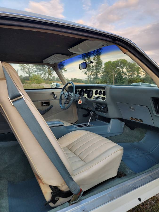 Pontiac-trans-am-1979-white-11