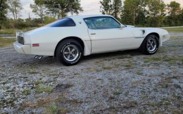 Pontiac-trans-am-1979-white-14