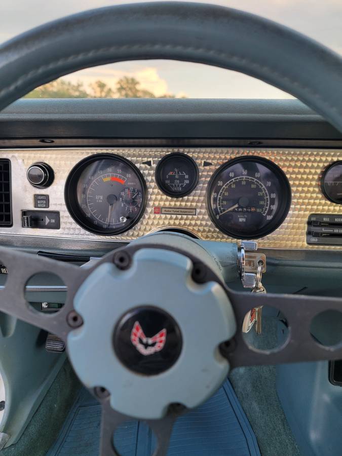 Pontiac-trans-am-1979-white-15