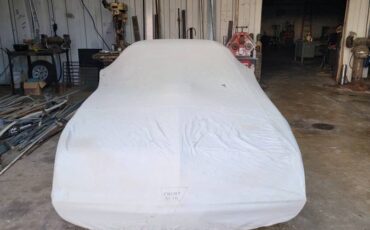 Pontiac-trans-am-1979-white-2