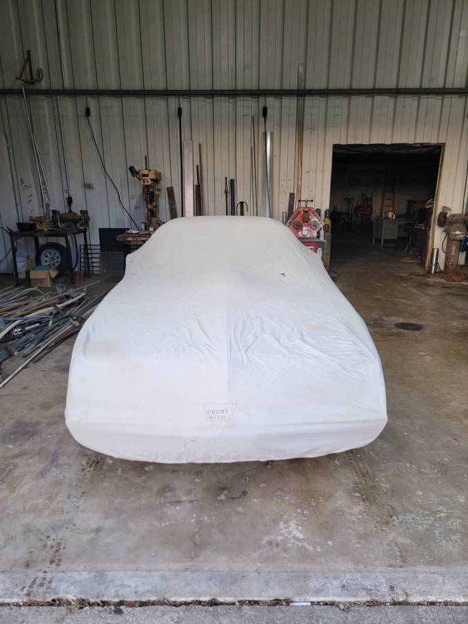 Pontiac-trans-am-1979-white-2