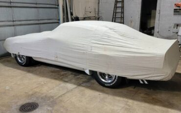 Pontiac-trans-am-1979-white-3
