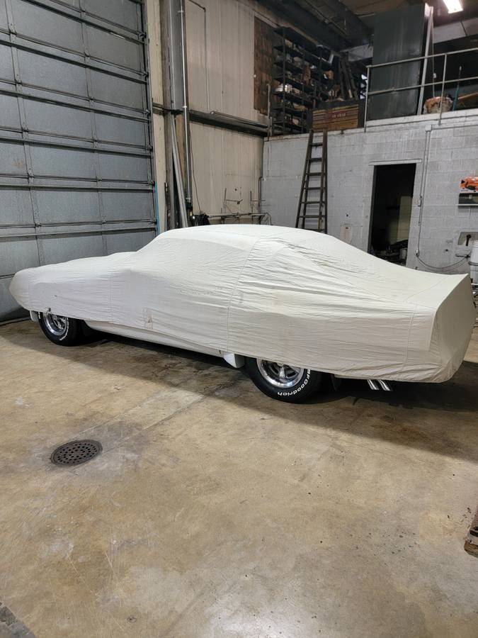Pontiac-trans-am-1979-white-3